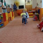 phoca_thumb_m_ti krlov 32 Fotogalerie